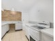 6/12-13 Allman Place, Crescent Head NSW 2440