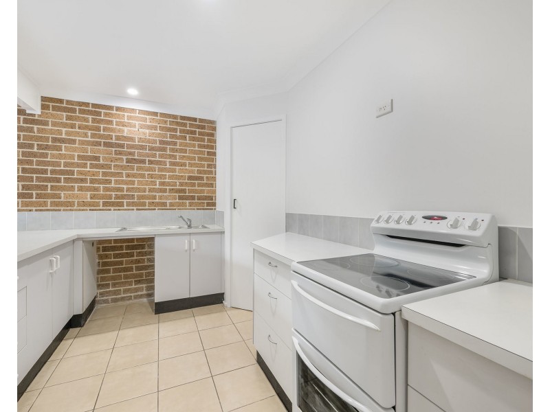 6/12-13 Allman Place, Crescent Head NSW 2440