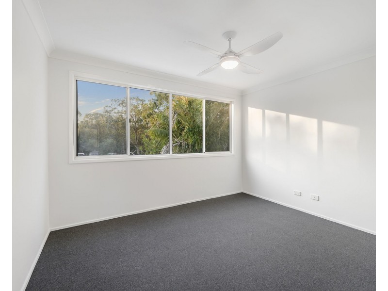 6/12-13 Allman Place, Crescent Head NSW 2440