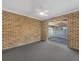 6/12-13 Allman Place, Crescent Head NSW 2440