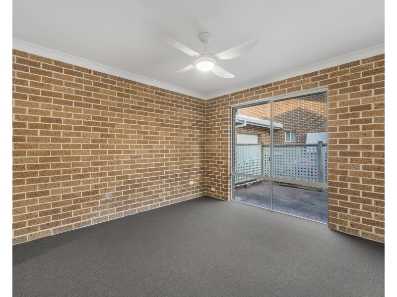 6/12-13 Allman Place, Crescent Head NSW 2440
