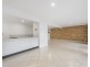 6/12-13 Allman Place, Crescent Head NSW 2440