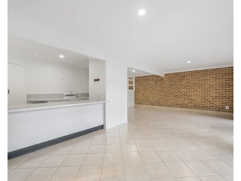 6/12-13 Allman Place, Crescent Head NSW 2440