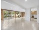 6/12-13 Allman Place, Crescent Head NSW 2440