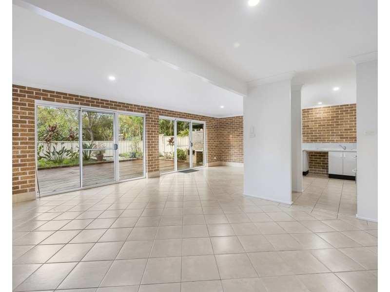 6/12-13 Allman Place, Crescent Head NSW 2440