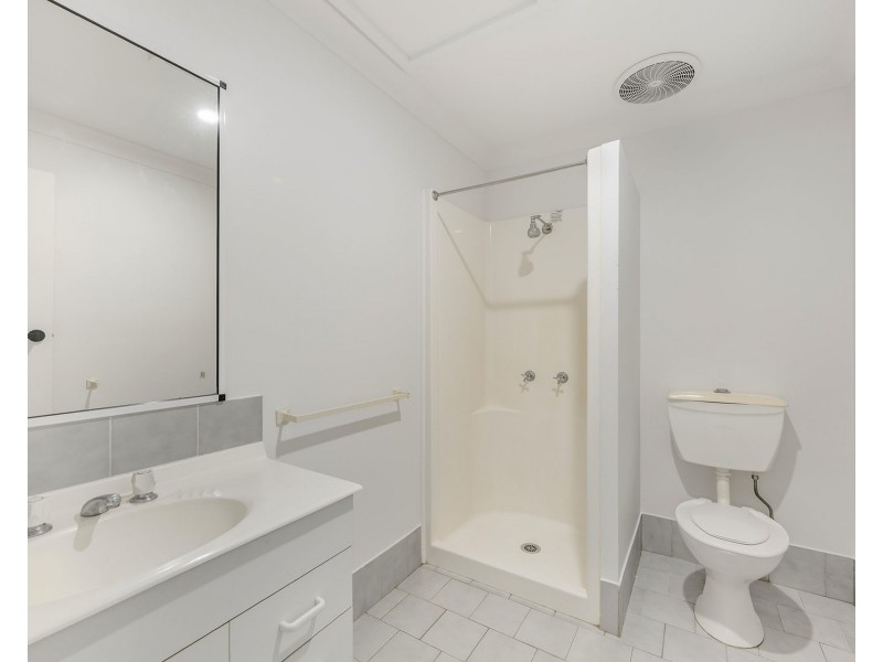 6/12-13 Allman Place, Crescent Head NSW 2440