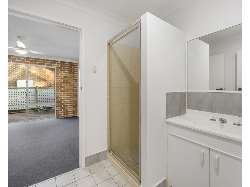 6/12-13 Allman Place, Crescent Head NSW 2440