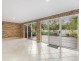 6/12-13 Allman Place, Crescent Head NSW 2440