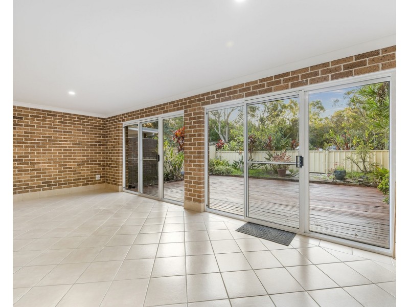 6/12-13 Allman Place, Crescent Head NSW 2440