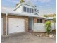 6/12-13 Allman Place, Crescent Head NSW 2440