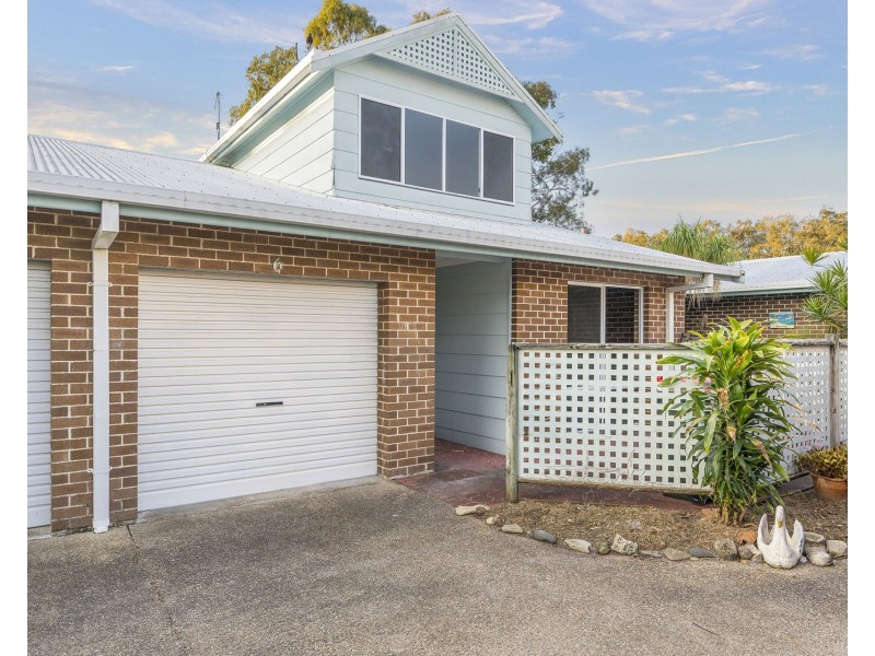 6/12-13 Allman Place, Crescent Head NSW 2440