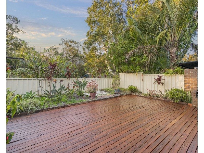 6/12-13 Allman Place, Crescent Head NSW 2440