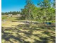 Lot 24, 194 Harold Circuit, Verges Creek NSW 2440