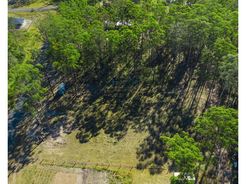 Lot 24, 194 Harold Circuit, Verges Creek NSW 2440