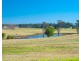 40 Massie Place, Dondingalong NSW 2440