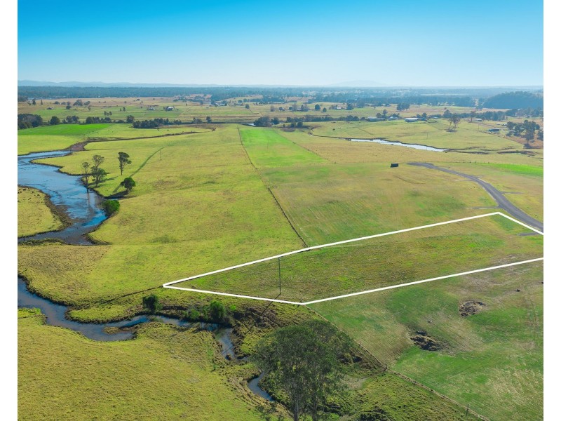 40 Massie Place, Dondingalong NSW 2440