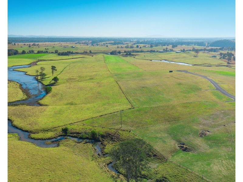 40 Massie Place, Dondingalong NSW 2440