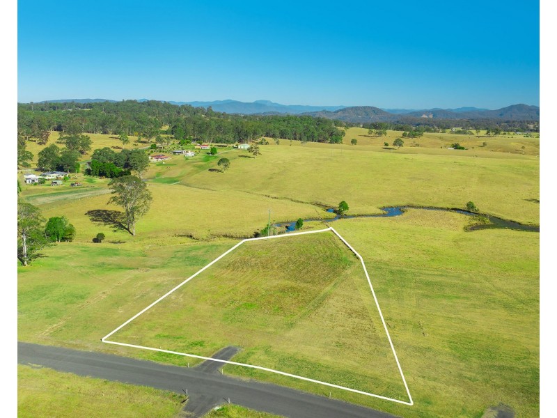 40 Massie Place, Dondingalong NSW 2440