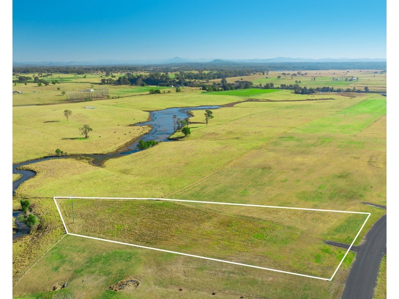 40 Massie Place, Dondingalong NSW 2440