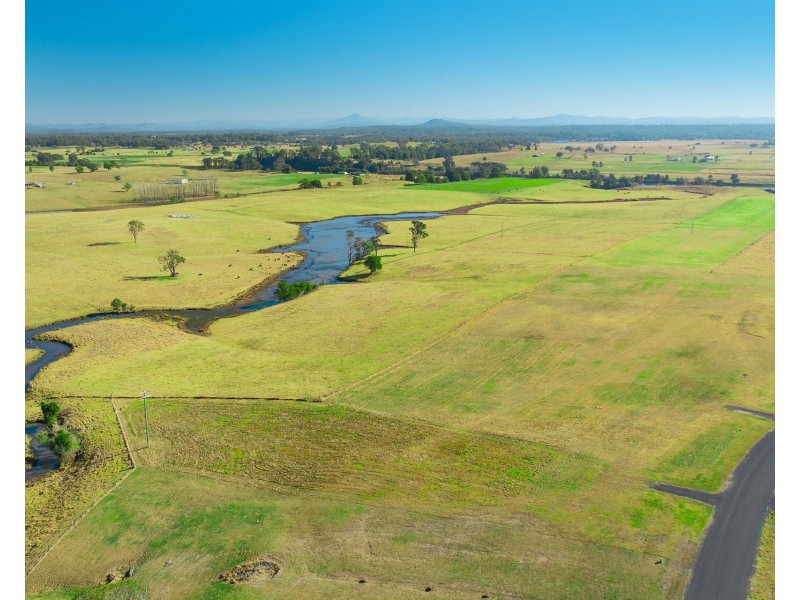 40 Massie Place, Dondingalong NSW 2440