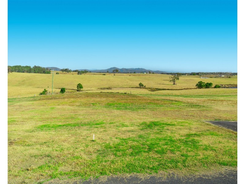 40 Massie Place, Dondingalong NSW 2440