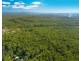Lot 5, 107 Settlers Way, South Kempsey NSW 2440