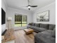 170 Harold Circuit, Verges Creek NSW 2440
