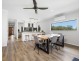 170 Harold Circuit, Verges Creek NSW 2440