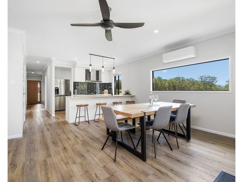 170 Harold Circuit, Verges Creek NSW 2440