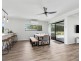 170 Harold Circuit, Verges Creek NSW 2440