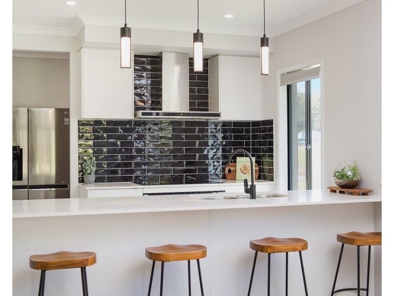 170 Harold Circuit, Verges Creek NSW 2440