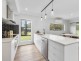 170 Harold Circuit, Verges Creek NSW 2440