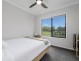 170 Harold Circuit, Verges Creek NSW 2440