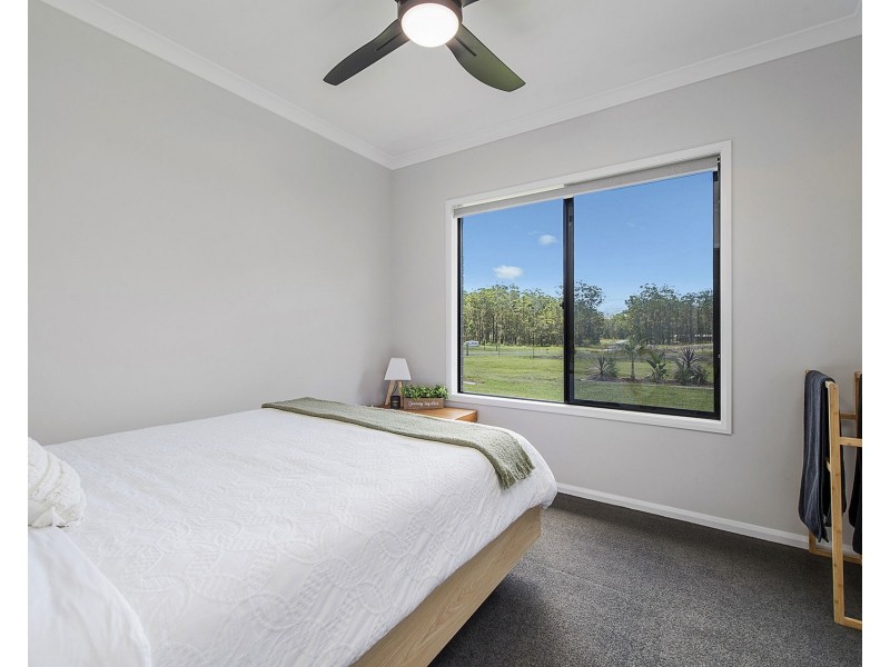 170 Harold Circuit, Verges Creek NSW 2440