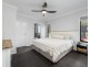 170 Harold Circuit, Verges Creek NSW 2440