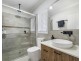 170 Harold Circuit, Verges Creek NSW 2440