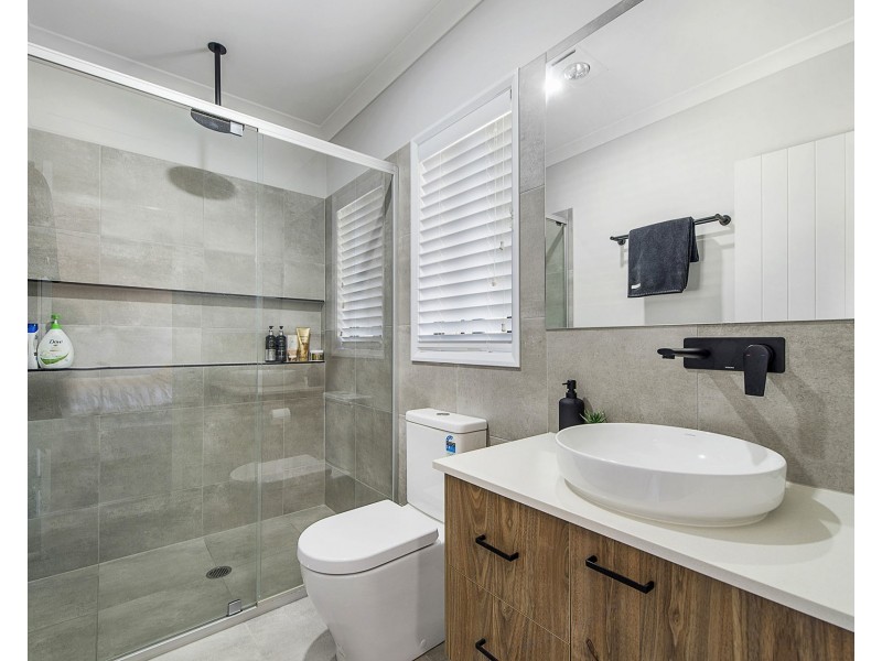 170 Harold Circuit, Verges Creek NSW 2440