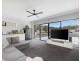 170 Harold Circuit, Verges Creek NSW 2440