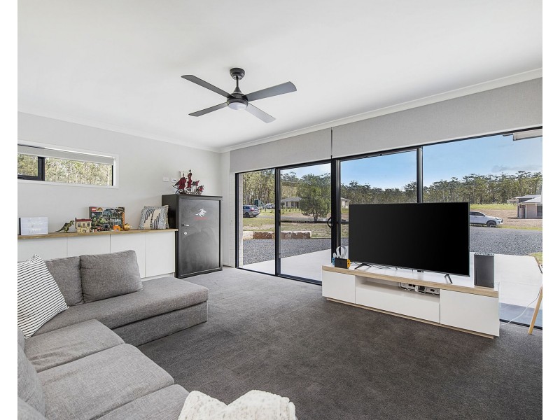 170 Harold Circuit, Verges Creek NSW 2440