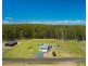 170 Harold Circuit, Verges Creek NSW 2440