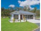 170 Harold Circuit, Verges Creek NSW 2440