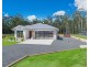 170 Harold Circuit, Verges Creek NSW 2440