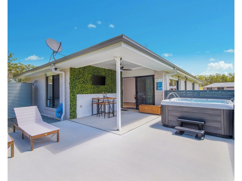 170 Harold Circuit, Verges Creek NSW 2440