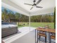 170 Harold Circuit, Verges Creek NSW 2440