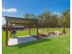 170 Harold Circuit, Verges Creek NSW 2440