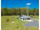 170 Harold Circuit, Verges Creek NSW 2440