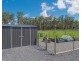170 Harold Circuit, Verges Creek NSW 2440