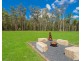 170 Harold Circuit, Verges Creek NSW 2440