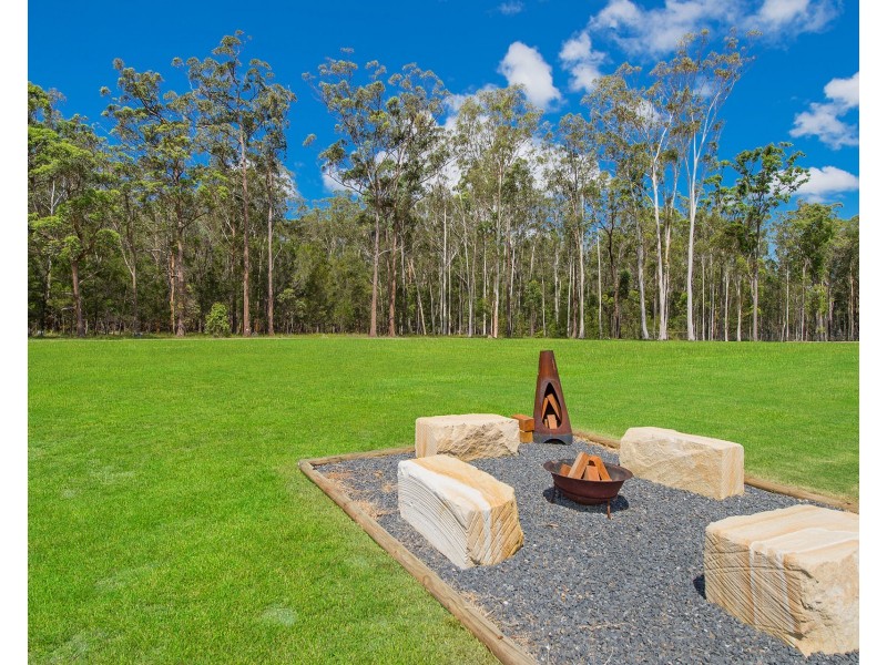 170 Harold Circuit, Verges Creek NSW 2440