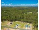 170 Harold Circuit, Verges Creek NSW 2440